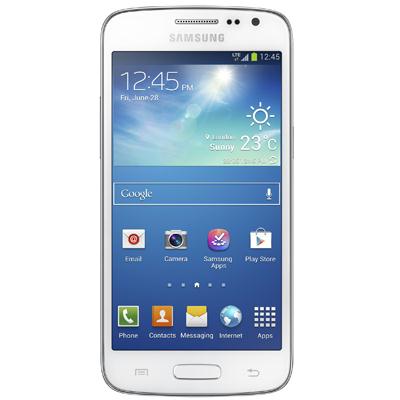 Samsung Galaxy Express II