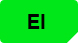 Ei