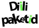 Diili lepingulised teenused