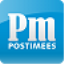 Postimees